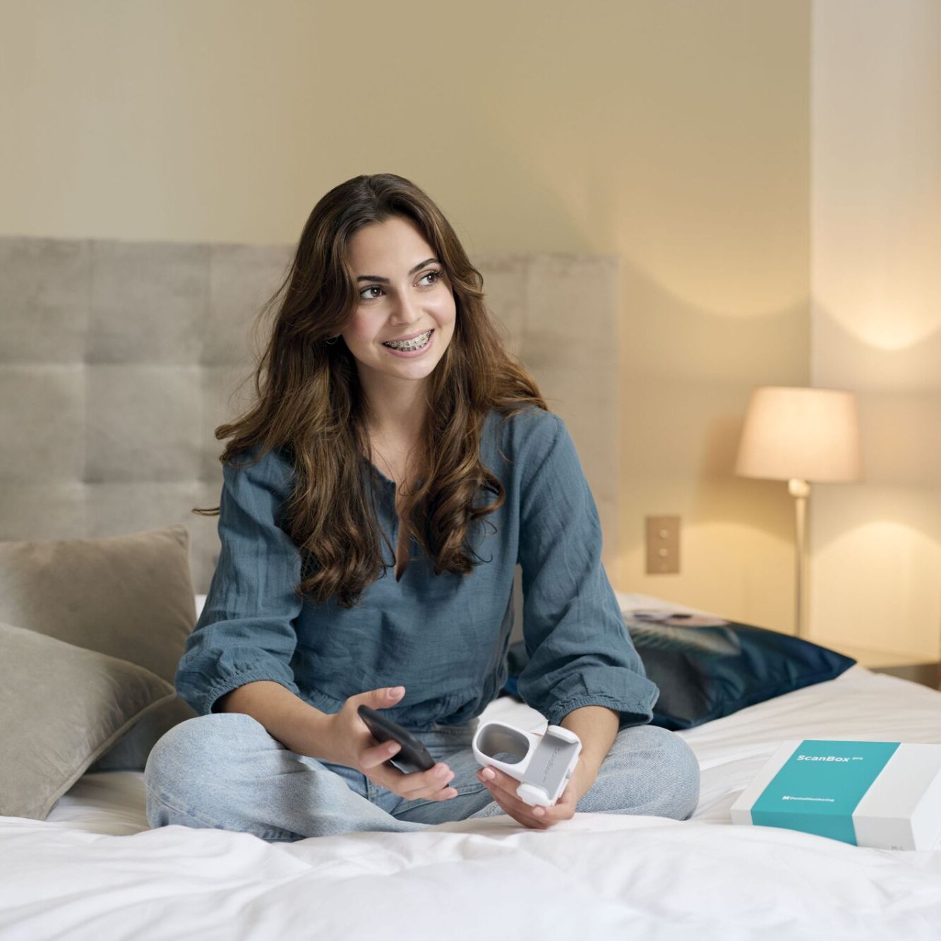 DENTALMONITORING-4